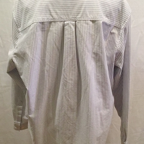 L.L. Bean Shirt - Picture 5 of 6